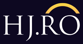 HJ.RO